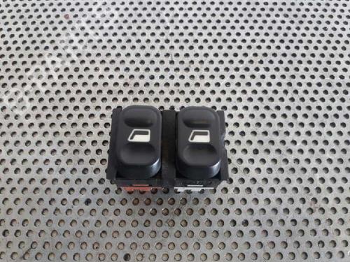 Used Left front window switch Left front window switch 2764992 2764992