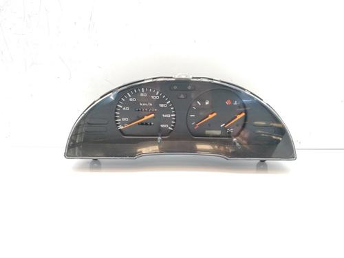 Used Instrument cluster Instrument cluster 15645505 15645505