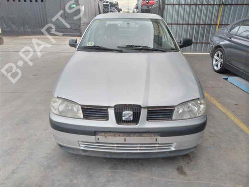 SEAT CORDOBA (6K1, 6K2) 1.4 16V (75 hp) 1660166