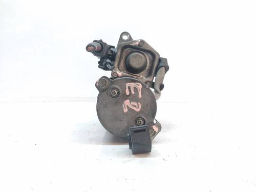 Starter TOYOTA COROLLA Saloon (_E12_) 1.4 D-4D (NDE120_, NDE120R) | BP17649178M8 