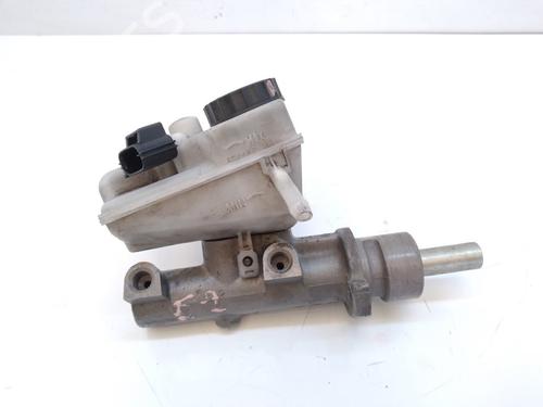 Used Brake master cylinder Brake master cylinder 1592110 1592110
