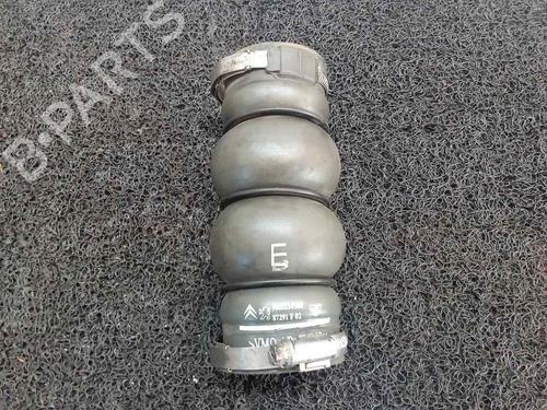 andre-citroen-berlingo-multispace-b9-16-hdi-75-bluehdi-75-9685214180-2008-14037951 main image