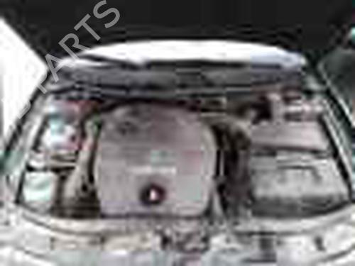 Starter ROVER STREETWISE Hatchback 1.4 | BP2999286M8 