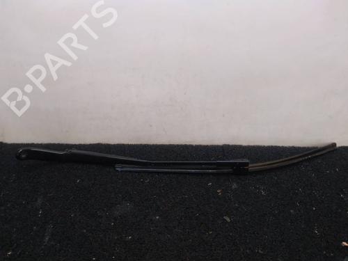 Used Front windshield wiper arm Front windshield wiper arm 9098155 9098155
