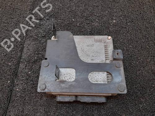 Engine control unit (ECU) CHRYSLER VOYAGER IV (RG, RS) 2.5 CRD | BP9169136M57 