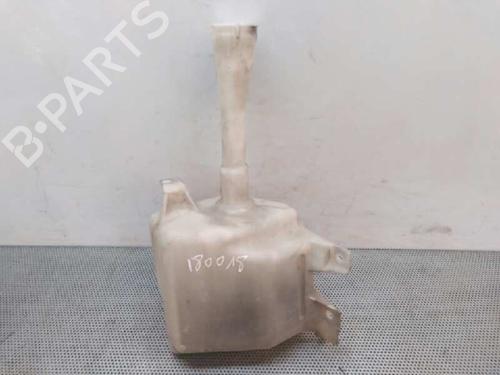 windscreen-washer-tank-nissan-almera-ii-n16-15-2000-7408166 main image