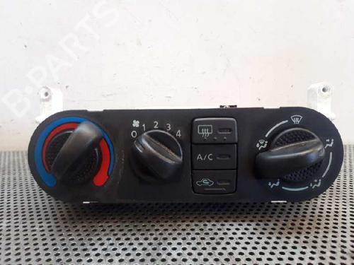 Used Climate control Climate control 4426180 4426180