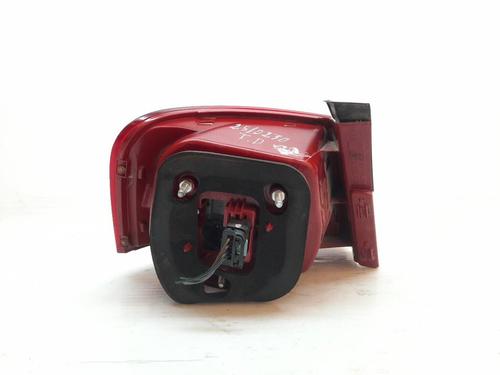 Right taillight VW PASSAT B6 (3C2) | BP23278459C35 - Image 2