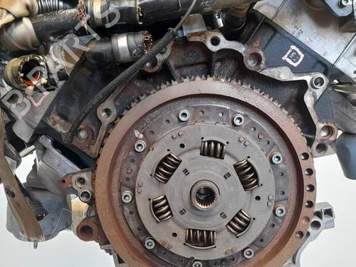 Engine AUDI A6 C5 (4B2, 4B4) 2.4 | BP10202921M1 - Image 6