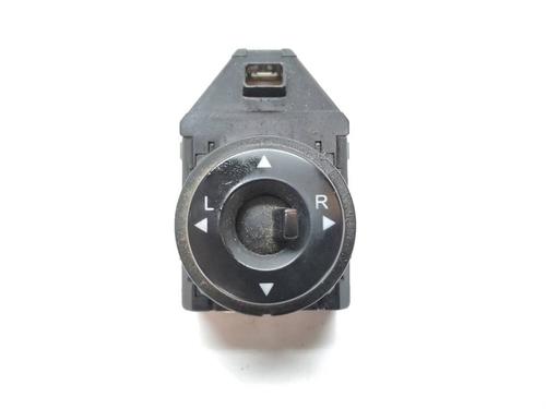 mirror-switch-kia-ceed-sw-ed-16-crdi-115-457480-2007-2008-2009-2010-2011-2012-13258573 main image