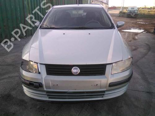 Left front window switch FIAT STILO (192_) 1.9 JTD (192_XE1A) | BP4824154I27 