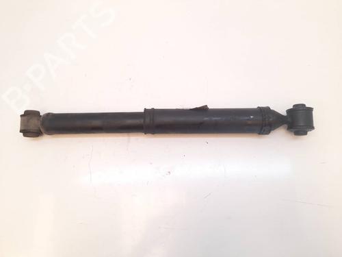 Used Right rear shock absorber CITROËN C3 AIRCROSS II (2R_, 2C_) 1.6 BlueHDi 100 (2CBHYB) (99 hp) 13026247