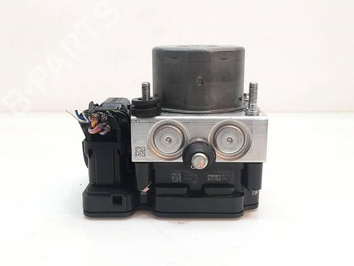 ABS pump OPEL CORSA E (X15)  | BP11503777M43 