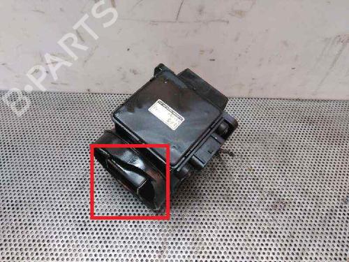Mass air flow sensor DODGE STEALTH Hatchback  | BP12454475M95 