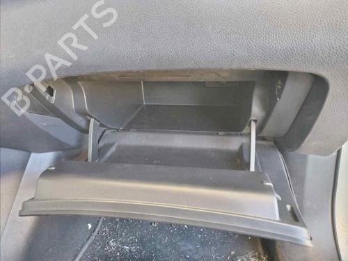 Glove box NISSAN PULSAR Hatchback (C13) 1.2 DIG-T | BP17144150C95 