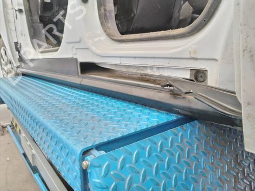 Other FORD TRANSIT COURIER B460 MPV 1.5 EcoBlue | BP14043494O1 