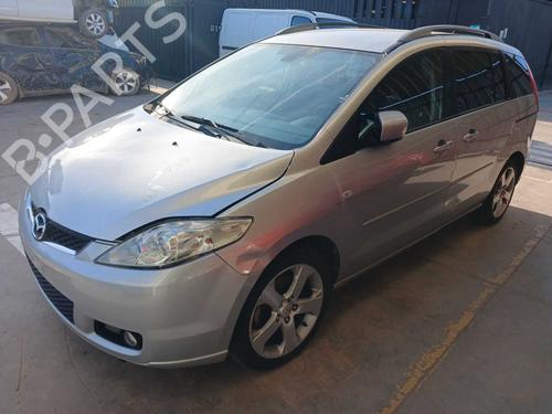 Injector MAZDA 5 (CR) 2.0 CD (CR19) | BP40530907M100  - Image 8