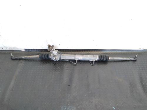 Used Steering rack Steering rack PEUGEOT 607 (9D, 9U) [2000-2026] 17862744 17862744