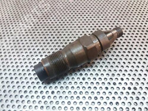 Used Injector Injector 1595046 1595046