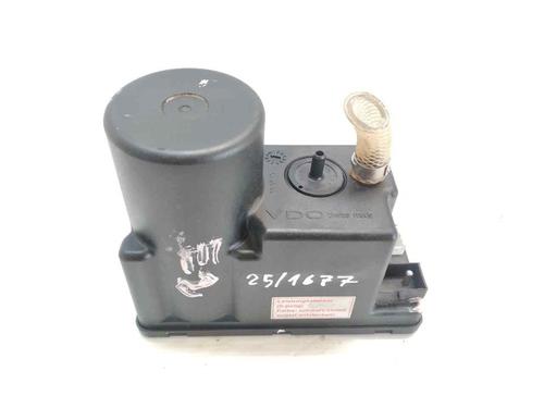 Comfort control module AUDI A4 B5 (8D2) 1.9 TDI | BP27485739M56 - Image 3