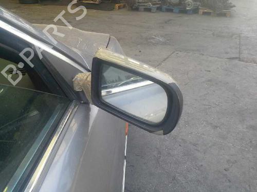 Control unit BMW 5 (E39) 523 i | BP589688M11 