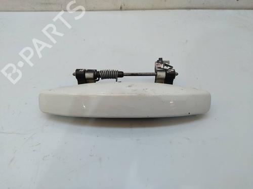rear-left-exterior-door-handle-dacia-lodgy-js_-2012-10502280 main image