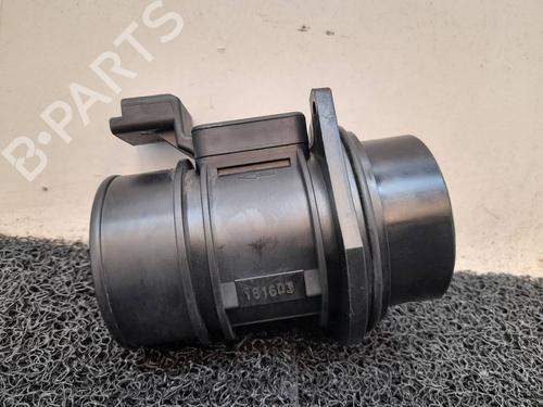 Used Mass air flow sensor Mass air flow sensor 4417747 4417747