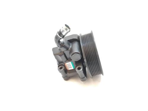 Steering pump FORD TRANSIT Van (FA_ _) | BP868322M99 - Image 6