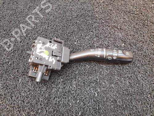 Used Steering column stalk Steering column stalk 4419648 4419648
