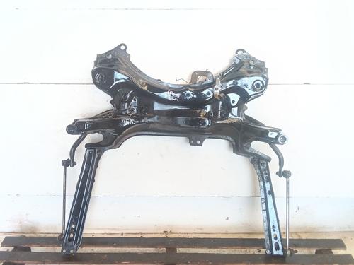 Used Subframe Subframe TOYOTA AURIS (_E18_) [2012-2019] 36406790 36406790