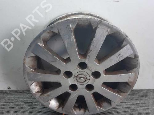 Used Rim Rim 4428755 4428755