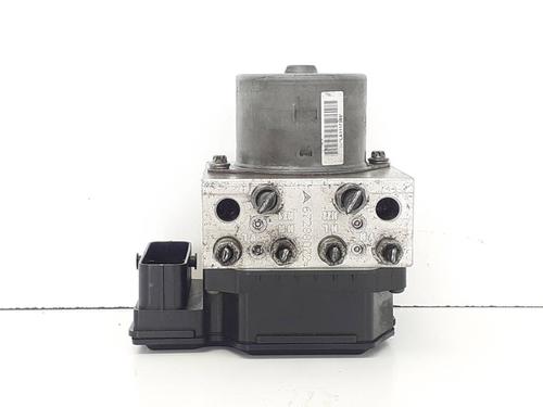 Used ABS pump FORD MONDEO IV (BA7) 2.0 TDCi (140 hp) 24878299