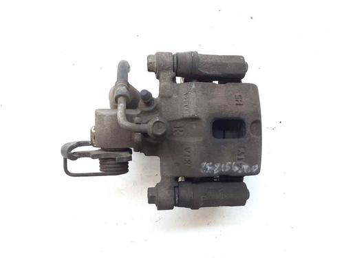 Højre bremsekaliber bag KIA PICANTO I (SA) 1.1 (65 hp) 30539987