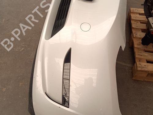Komplette front TESLA MODEL Y (5YJY) | BP29532446S1 - Image 17