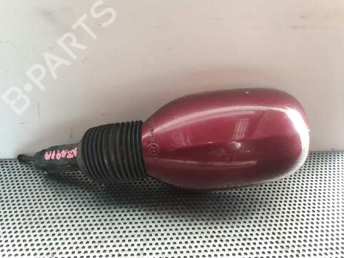 Left mirror FORD KA (RB_) 1.3 i | BP866889C26 