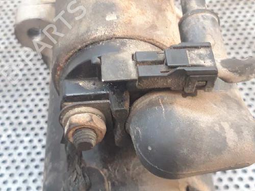 Startmotor HYUNDAI GETZ (TB) 1.3 i | BP3115456M8 