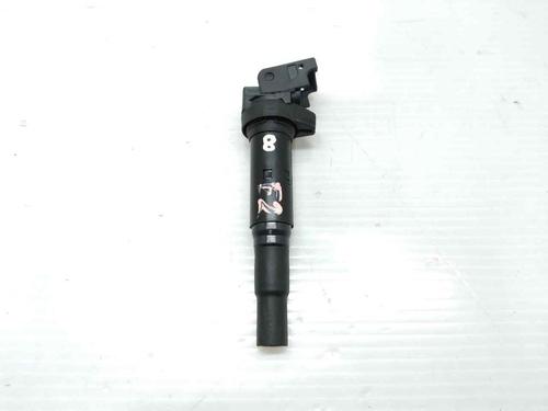 Used Ignition coil CITROËN C4 Grand Picasso I (UA_) [2006-2013]  22897001