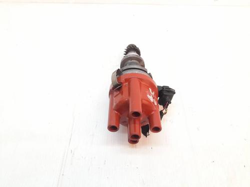 Ignition distributor VW GOLF III (1H1) 1.8 | BP29821014M68 