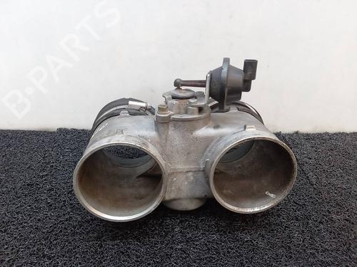 Used Throttle body Throttle body 7737894 7737894