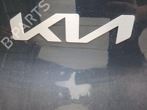 Used Rear left window mechanism Rear left window mechanism KIA SPORTAGE V (NQ5) 1.6 T-GDI MHEV (160 hp) 34265566 34265566