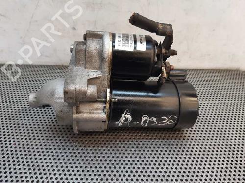 Used Starter Starter 5407259 5407259