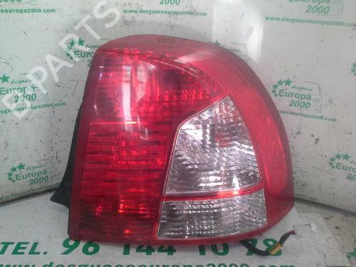 right-taillight-kia-shuma-ii-fb-16-2001-2002-2003-2004-2005-2006-2007-591523 main image