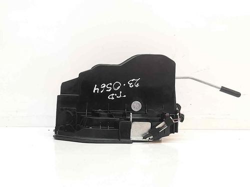 rear-right-lock-bmw-3-f30-f80-318-d-7229460-2011-2012-2013-2014-2015-2016-2017-2018-17561271 main image