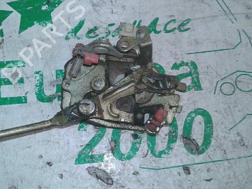 BP592277C97 main image