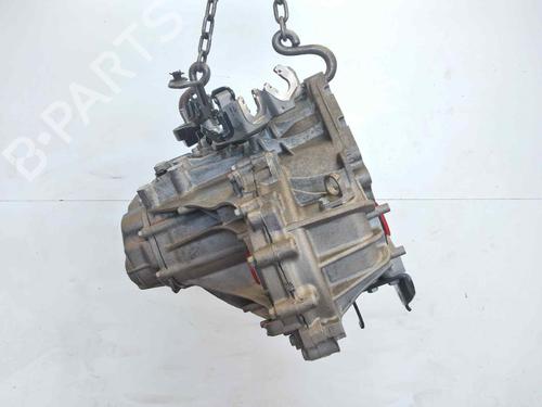 Gearbox KIA CEED (CD)  | BP29720353M3 