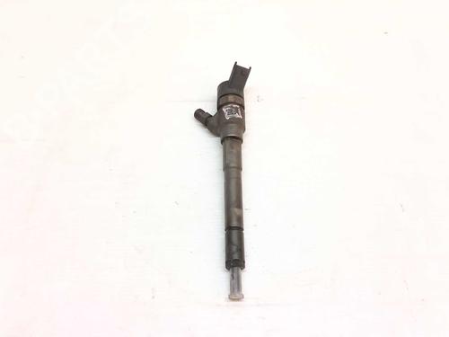 Injector Injector 38200756 38200756