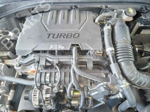Handskerum HYUNDAI i30 (PDE, PD, PDEN) | BP22555326C95 - Image 21