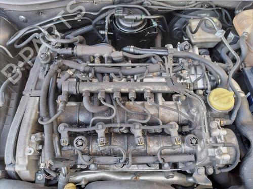 Egr OPEL ASTRA H (A04) 1.9 CDTI (L48) | BP9712410M69 