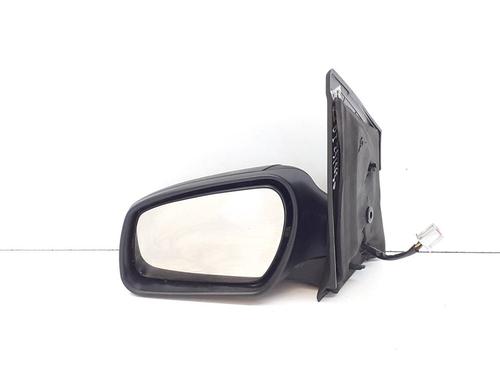 Bakspejl venstre Bakspejl venstre FORD FIESTA V (JH_, JD_) [2001-2014] 27330330 27330330
