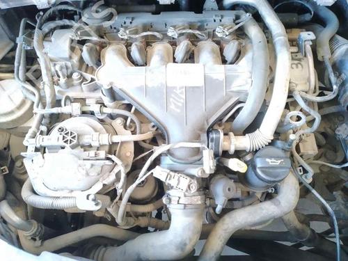 Subframe FORD S-MAX (WA6)  | BP18087126M9  - Image 19